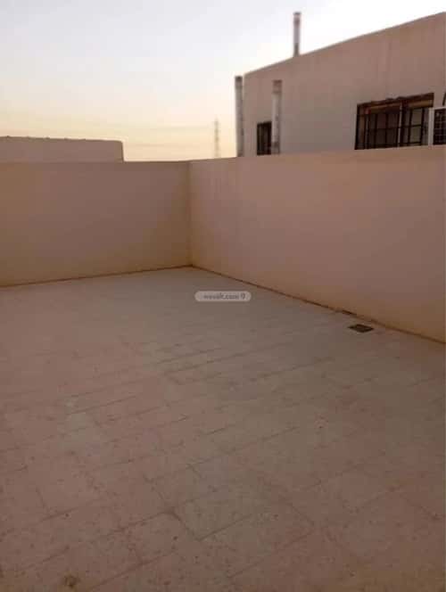 Apartment 400 SQM with 3 Bedrooms Al-Muanisiyah, East Riyadh, Riyadh