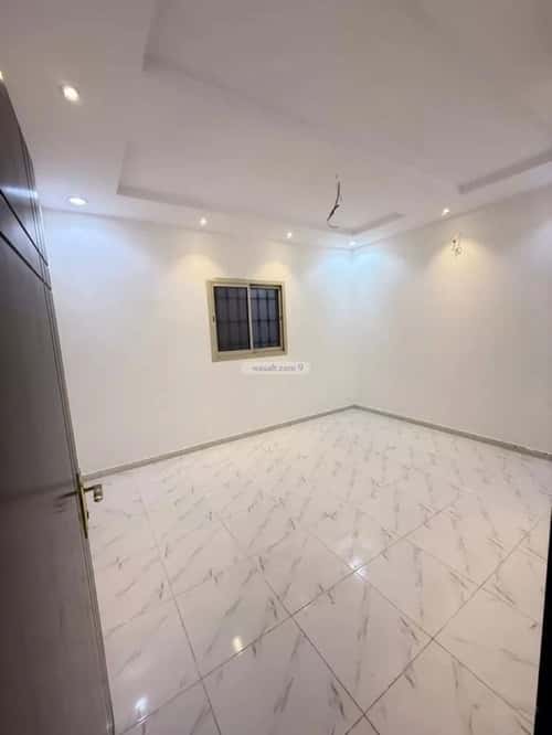شقة 325 متر مربع ب 3 غرف النرجس، شمال الرياض، الرياض