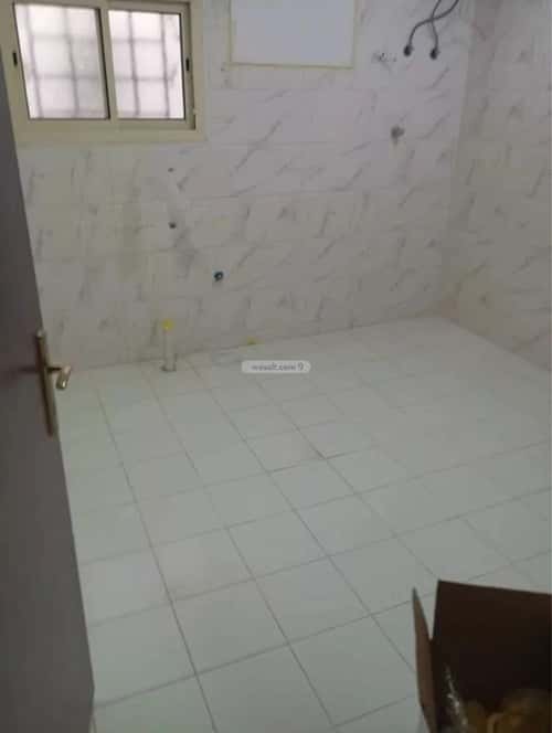 Apartment 360 SQM with 3 Bedrooms Qurtubah, East Riyadh, Riyadh