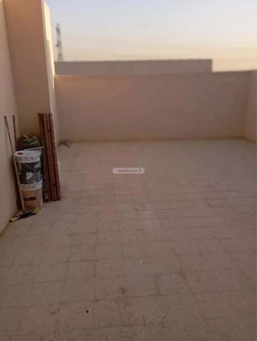 Apartment 360 SQM with 3 Bedrooms Qurtubah, East Riyadh, Riyadh
