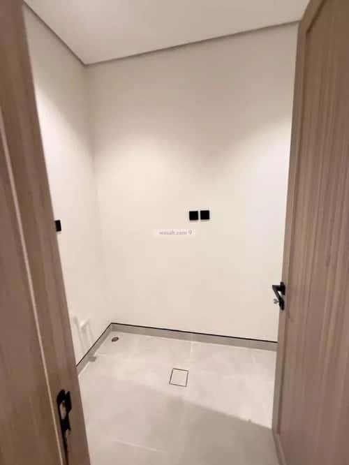 Apartment 117.62 SQM with 3 Bedrooms An-Narjis, North Riyadh, Riyadh