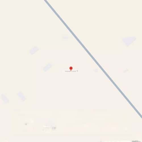 Land 442 SQM Facing North on 18m Width Street An-Nadheem, East Riyadh, Riyadh