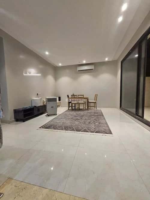 Villa 250 SQM Facing West with 6 Bedrooms Ghirnatah, East Riyadh, Riyadh
