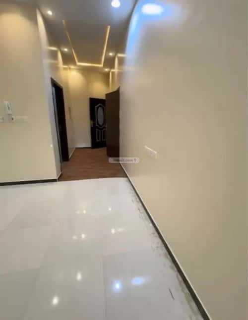 Apartment 312.5 SQM with 3 Bedrooms Al-Qadisiyah, East Riyadh, Riyadh