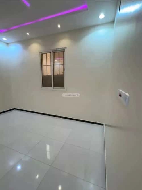 Apartment 312.5 SQM with 3 Bedrooms Al-Qadisiyah, East Riyadh, Riyadh