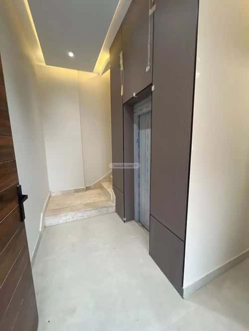Floor 151.52 SQM with 3 Bedrooms Ghirnatah, East Riyadh, Riyadh