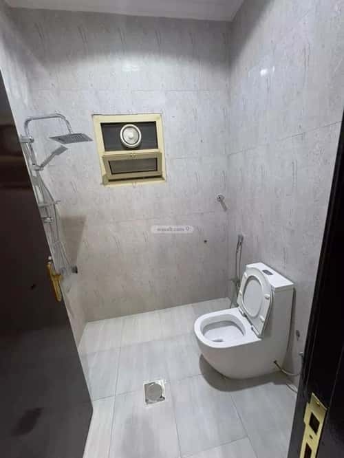Apartment 375 SQM with 3 Bedrooms Ishbiliyah, East Riyadh, Riyadh