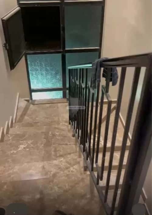 Apartment 257.84 SQM with 1 Bedroom Al-Qadisiyah, East Riyadh, Riyadh