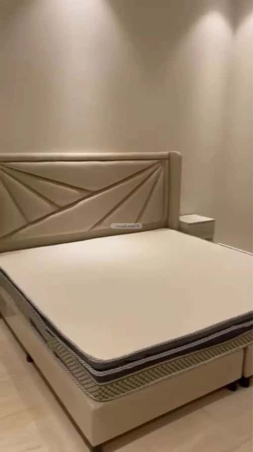 Apartment 257.84 SQM with 1 Bedroom Al-Qadisiyah, East Riyadh, Riyadh
