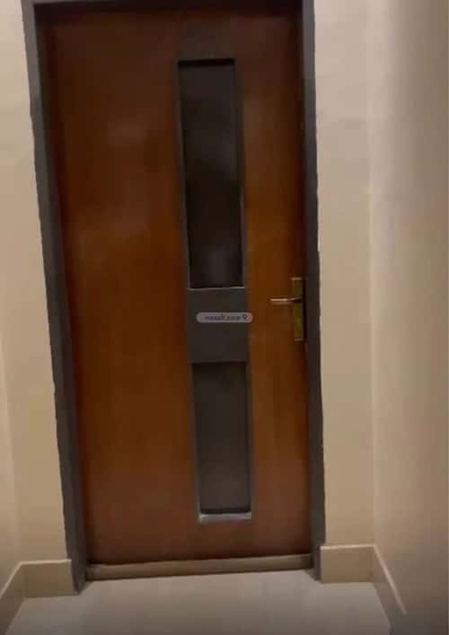 Apartment 257.84 SQM with 1 Bedroom Al-Qadisiyah, East Riyadh, Riyadh