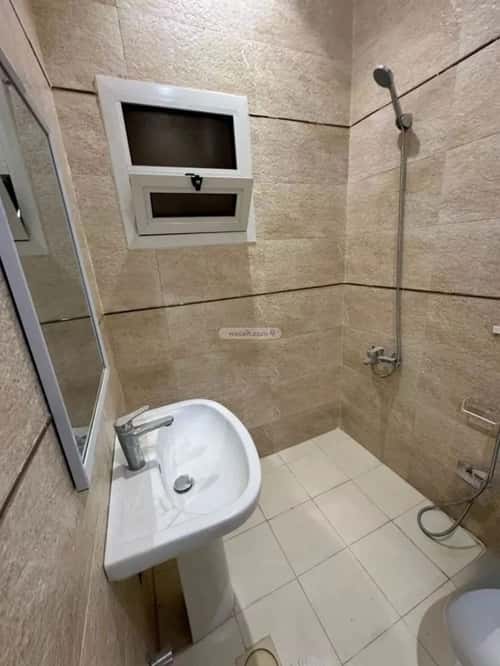 Apartment 364.5 SQM with 3 Bedrooms Ishbiliyah, East Riyadh, Riyadh