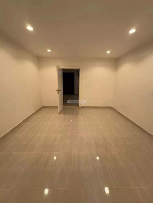 Apartment 337.5 SQM with 1 Bedroom Ash-Shohda, East Riyadh, Riyadh