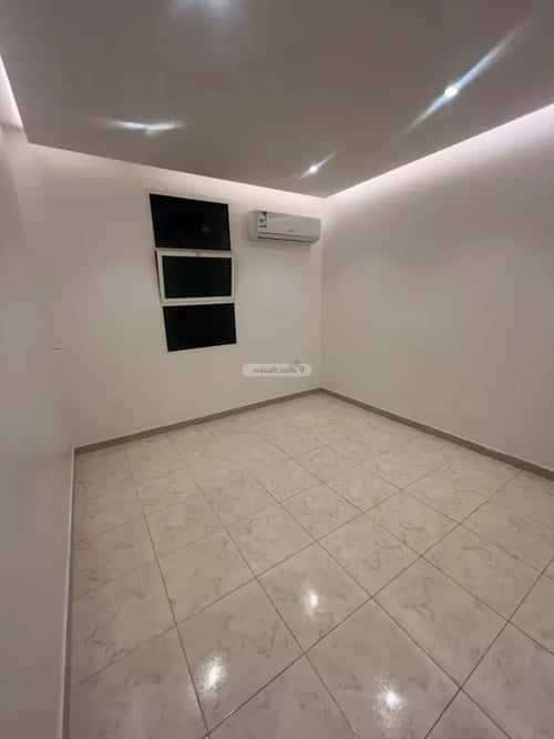 Apartment 337.5 SQM with 1 Bedroom Ash-Shohda, East Riyadh, Riyadh