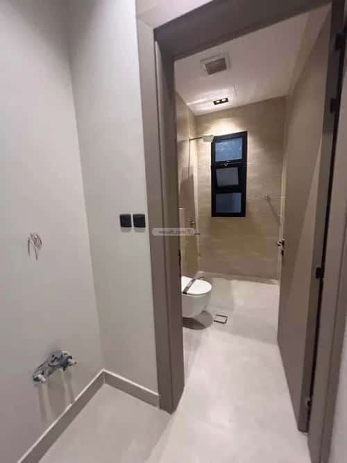 Floor 197.94 SQM with 3 Bedrooms Qurtubah, East Riyadh, Riyadh