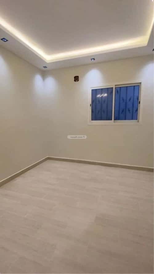 Floor 149.32 SQM with 5 Bedrooms Ishbiliyah, East Riyadh, Riyadh