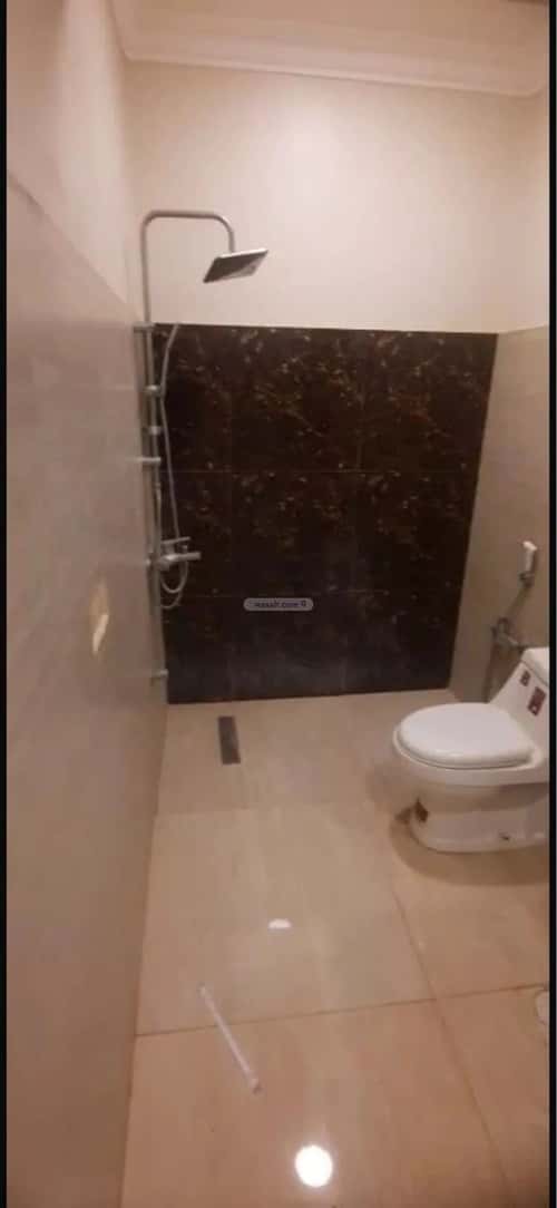Apartment 257.84 SQM with 1 Bedroom Al-Qadisiyah, East Riyadh, Riyadh