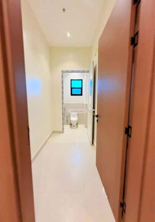 Apartment 146.09 SQM with 3 Bedrooms Al-Maizaliyah, East Riyadh, Riyadh