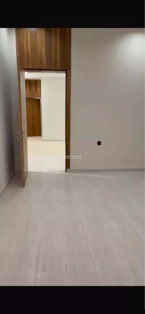 دور 167.04 متر مربع ب 4 غرف القادسية، شرق الرياض، الرياض
