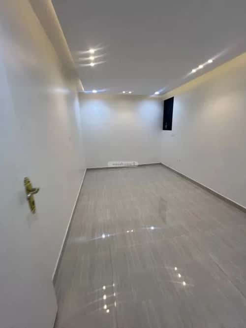 Apartment 337.5 SQM with 1 Bedroom Ash-Shohda, East Riyadh, Riyadh