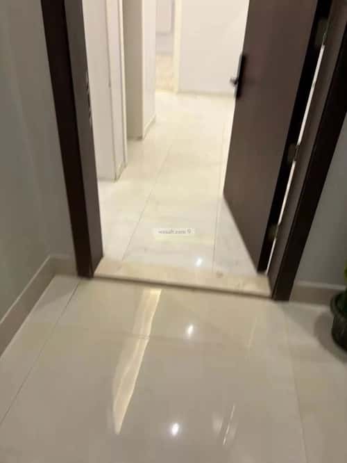 شقة 519.9 متر مربع ب 3 غرف اليرموك، شرق الرياض، الرياض