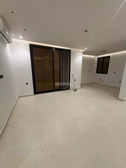 Apartment 810 SQM with 3 Bedrooms Ghirnatah, East Riyadh, Riyadh