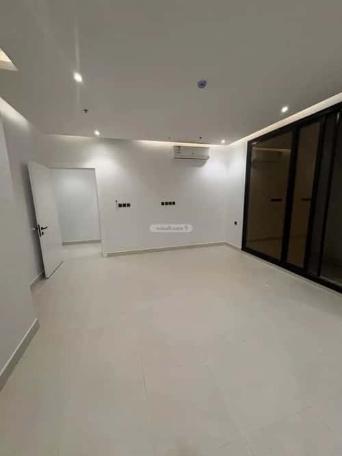 Apartment 810 SQM with 3 Bedrooms Ghirnatah, East Riyadh, Riyadh