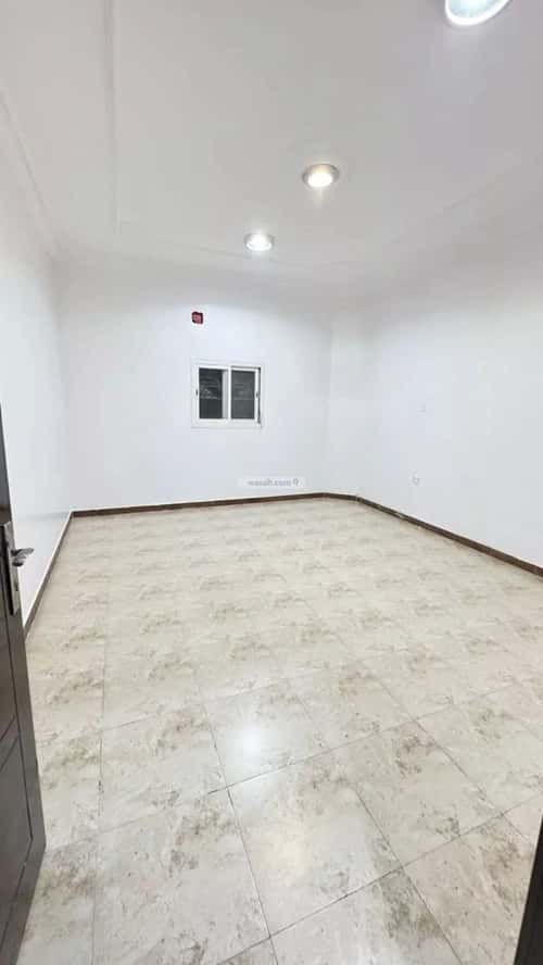 Apartment 124.04 SQM with 4 Bedrooms Ishbiliyah, East Riyadh, Riyadh