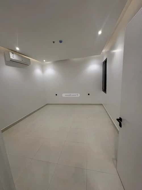 Apartment 810 SQM with 3 Bedrooms Ghirnatah, East Riyadh, Riyadh