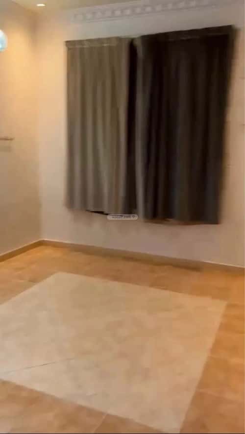 Apartment 500 SQM with 4 Bedrooms Ishbiliyah, East Riyadh, Riyadh