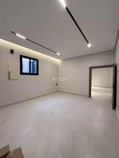 Apartment 975 SQM with 4 Bedrooms An-Narjis, North Riyadh, Riyadh