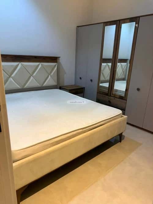 Apartment 116.78 SQM with 3 Bedrooms Al-Muanisiyah, East Riyadh, Riyadh