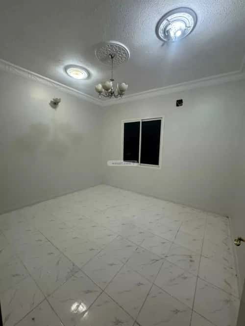 Apartment 375 SQM with 3 Bedrooms Ishbiliyah, East Riyadh, Riyadh