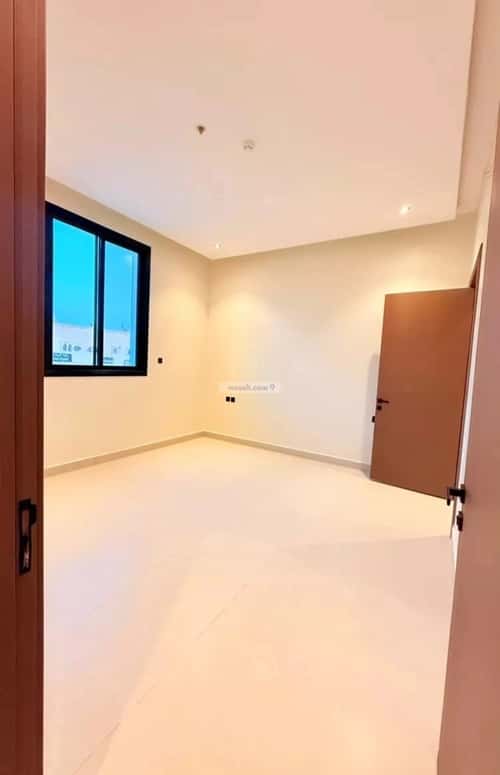 Apartment 146.09 SQM with 3 Bedrooms Al-Maizaliyah, East Riyadh, Riyadh
