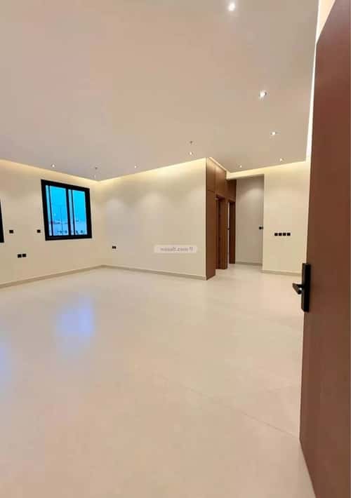 Apartment 146.09 SQM with 3 Bedrooms Al-Maizaliyah, East Riyadh, Riyadh