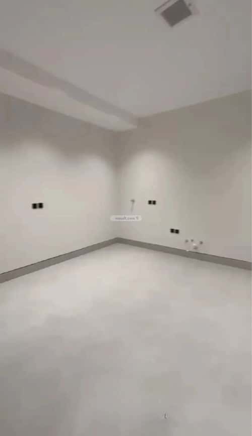 Villa 384 SQM Facing East with 7 Bedrooms Al-Qadisiyah, East Riyadh, Riyadh