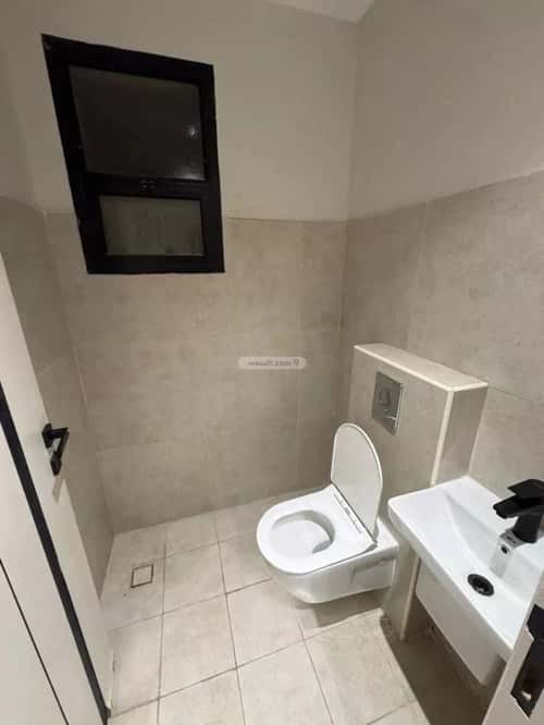 Apartment 150 SQM with 4 Bedrooms Ishbiliyah, East Riyadh, Riyadh