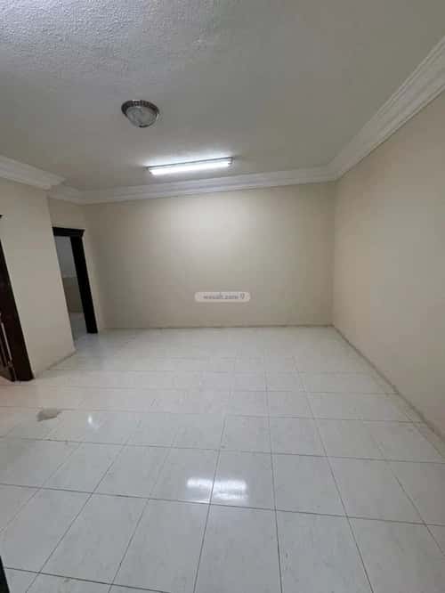 Apartment 350 SQM with 3 Bedrooms Al-Yarmuk, East Riyadh, Riyadh