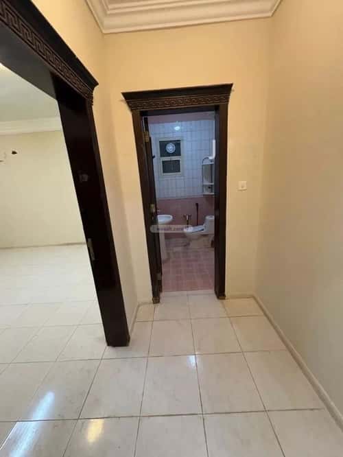 Apartment 124.04 SQM with 4 Bedrooms Ishbiliyah, East Riyadh, Riyadh