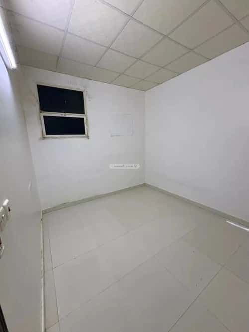 Apartment 416 SQM with 3 Bedrooms Al-Yarmuk, East Riyadh, Riyadh