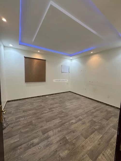 Apartment 409.5 SQM with 3 Bedrooms Ar-Rimal, East Riyadh, Riyadh