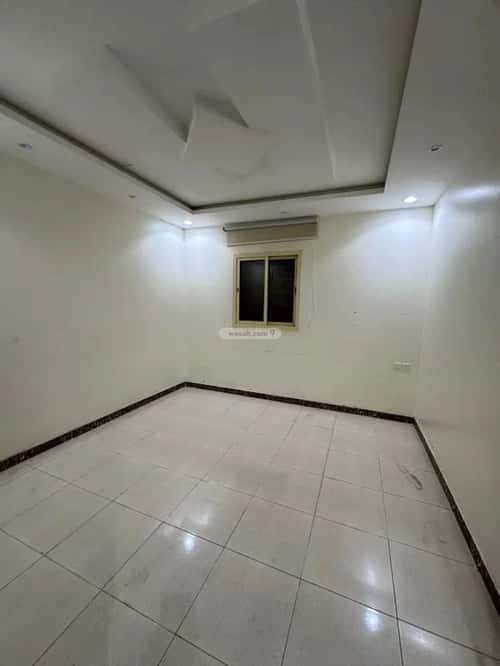 Apartment 409.5 SQM with 3 Bedrooms Ar-Rimal, East Riyadh, Riyadh