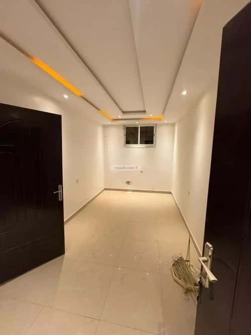 Apartment 460 SQM with 3 Bedrooms Al-Yarmuk, East Riyadh, Riyadh