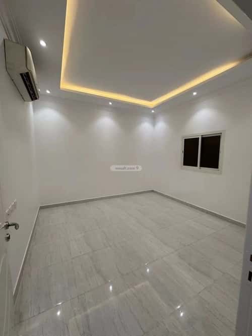 Apartment 450 SQM with 3 Bedrooms Ishbiliyah, East Riyadh, Riyadh
