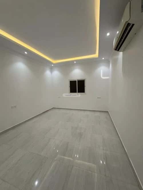 Apartment 450 SQM with 3 Bedrooms Ishbiliyah, East Riyadh, Riyadh