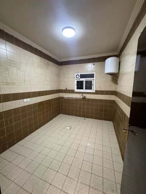 Apartment 150 SQM with 4 Bedrooms Ishbiliyah, East Riyadh, Riyadh