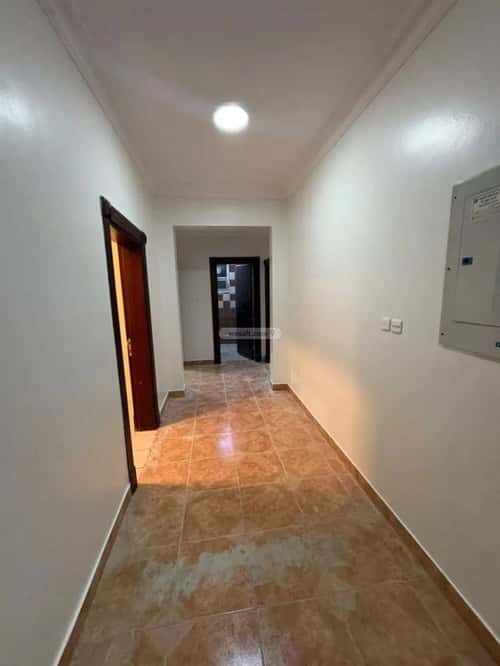 Apartment 390 SQM with 3 Bedrooms Ishbiliyah, East Riyadh, Riyadh