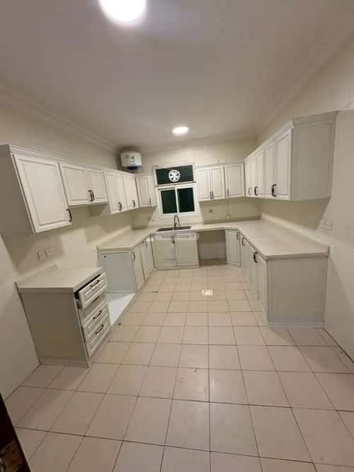 Apartment 390 SQM with 3 Bedrooms Ishbiliyah, East Riyadh, Riyadh