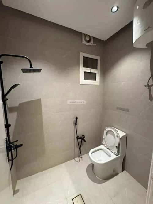 Apartment 416 SQM with 3 Bedrooms Al-Yarmuk, East Riyadh, Riyadh