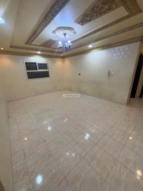 Apartment 460 SQM with 3 Bedrooms Al-Yarmuk, East Riyadh, Riyadh