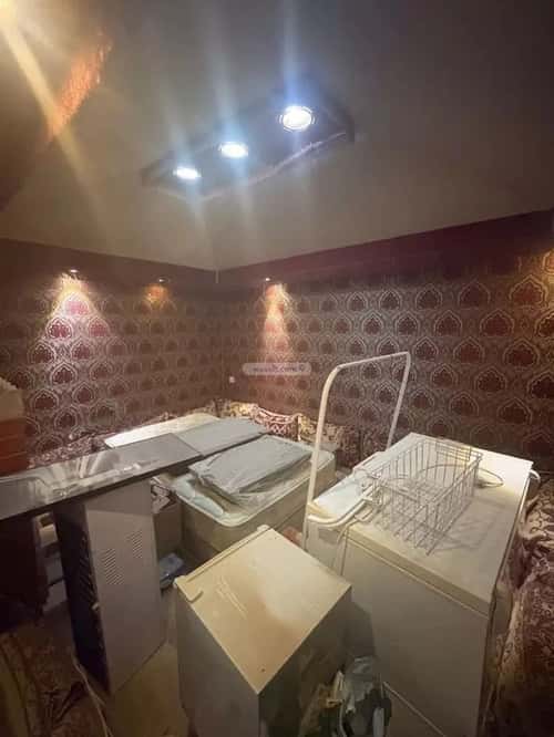 Apartment 351 SQM with 3 Bedrooms Al-Yarmuk, East Riyadh, Riyadh